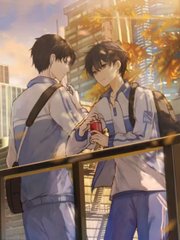 宝贝别太紧 放松一点